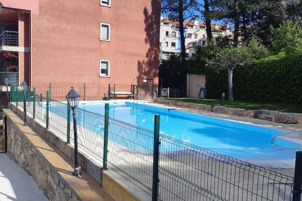 Casa Antonia Portosin Apartment Exterior photo